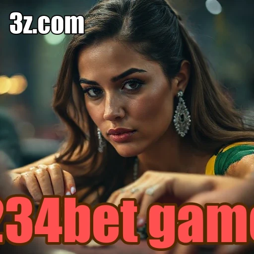 234bet game Caça-níqueis